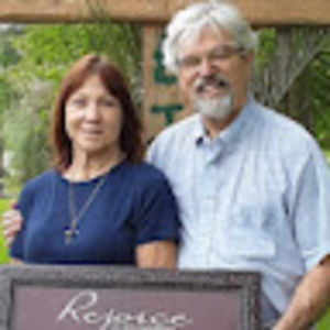 Meet your Posher, Paul